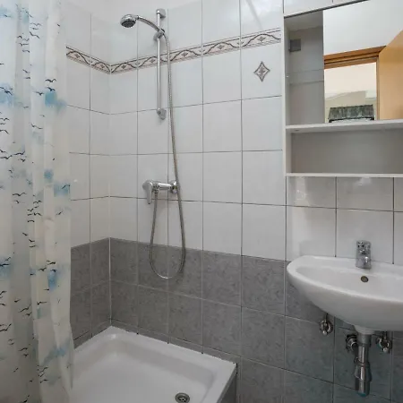Apartment Folo.4 *