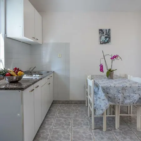 Folo.4 Apartment Tar-Vabriga